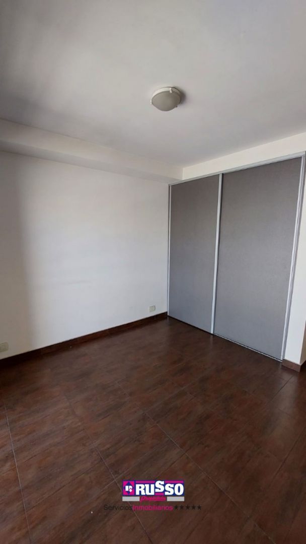 Departamento en alquiler San Justo 2 ambientes - miniatura 7