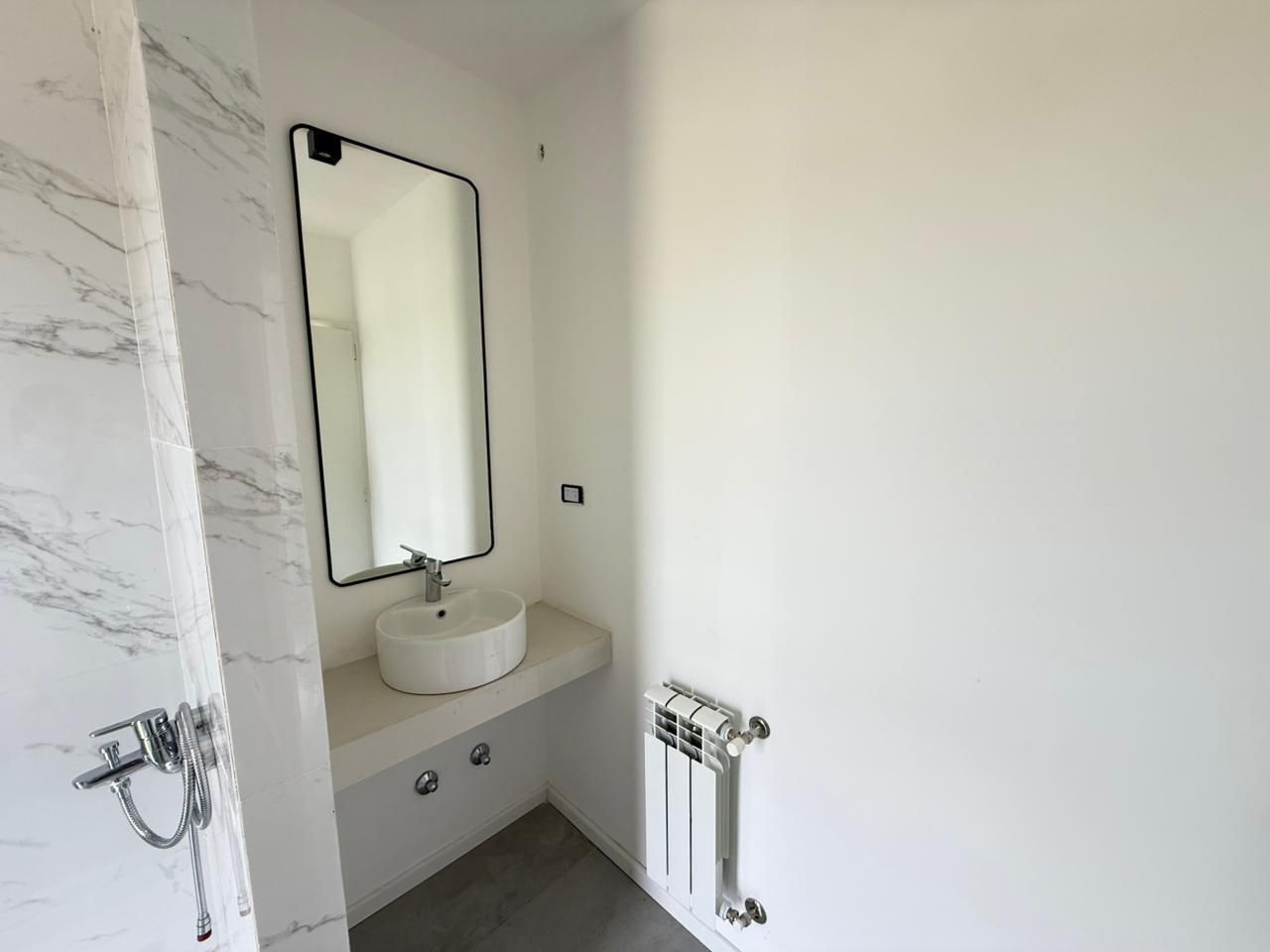 VENTA DE CASA EN Tigre - Rincón de Milberg - 17