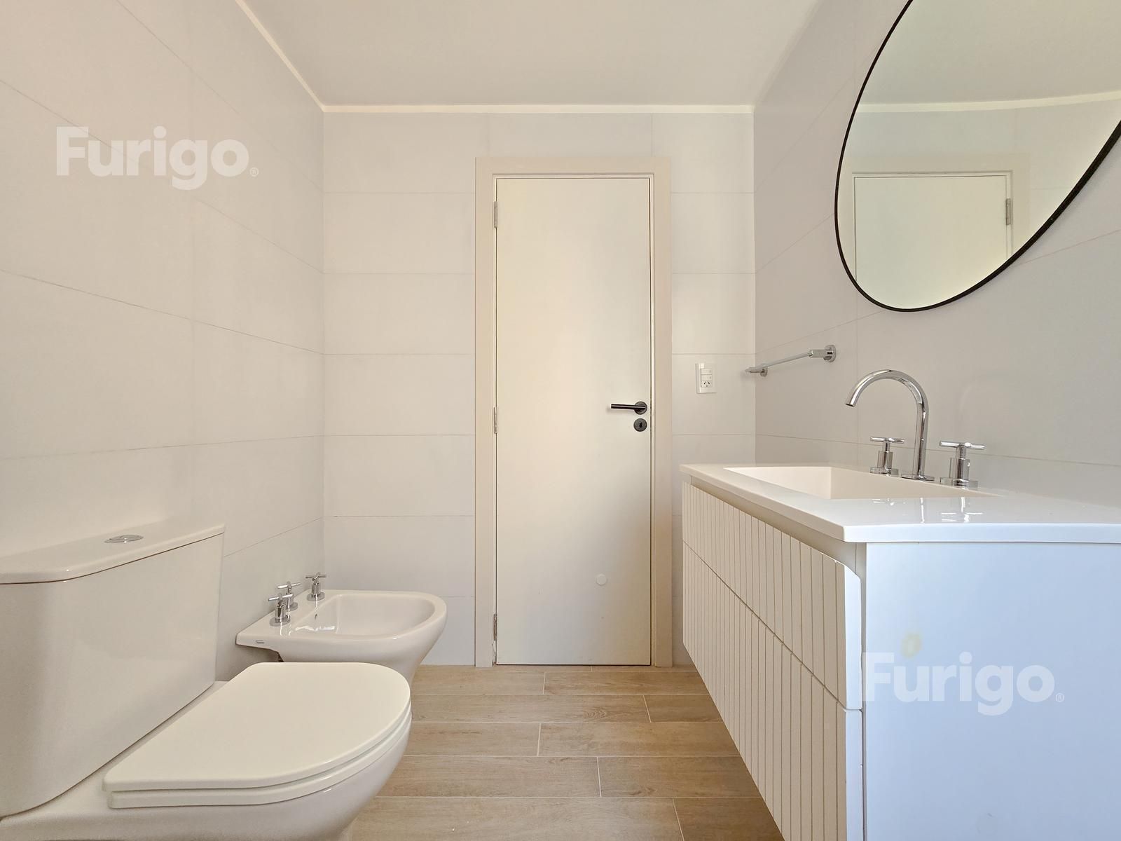 Departamento en Venta en Rosario, Santa Fe