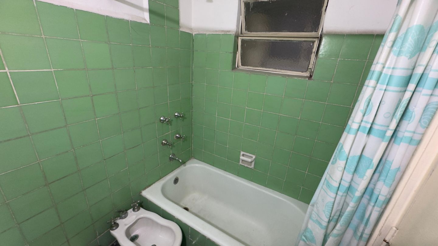 VENTA DE DEPARTAMENTO EN Capital Federal - San Nicolás - 28