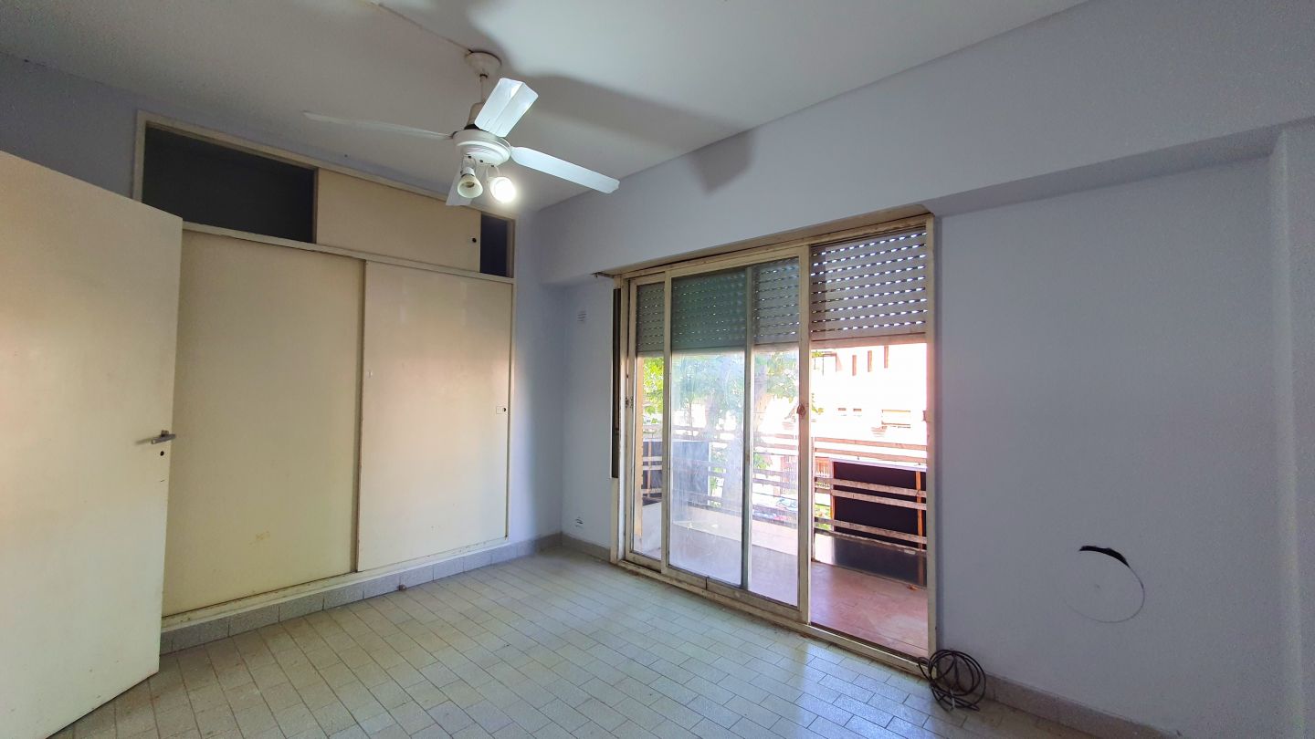 VENTA DE DEPARTAMENTO EN General San Martín - San Martín - 10