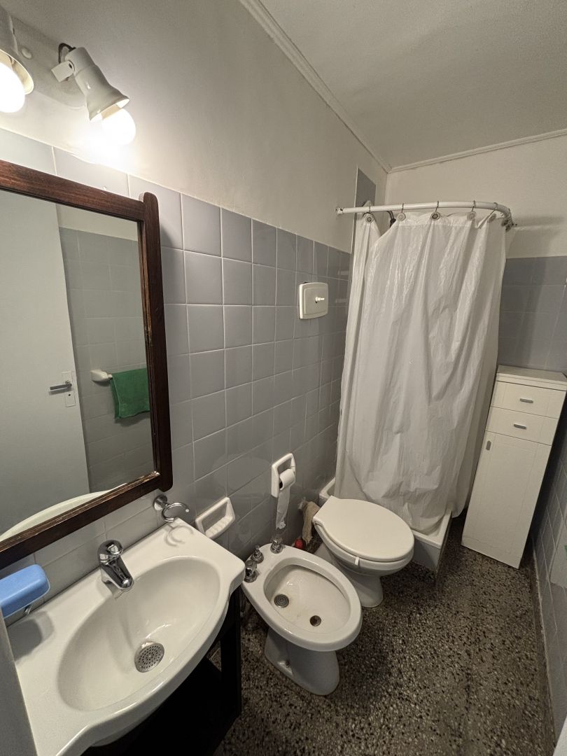 VENTA DE DEPARTAMENTO EN Capital Federal - Flores - 18
