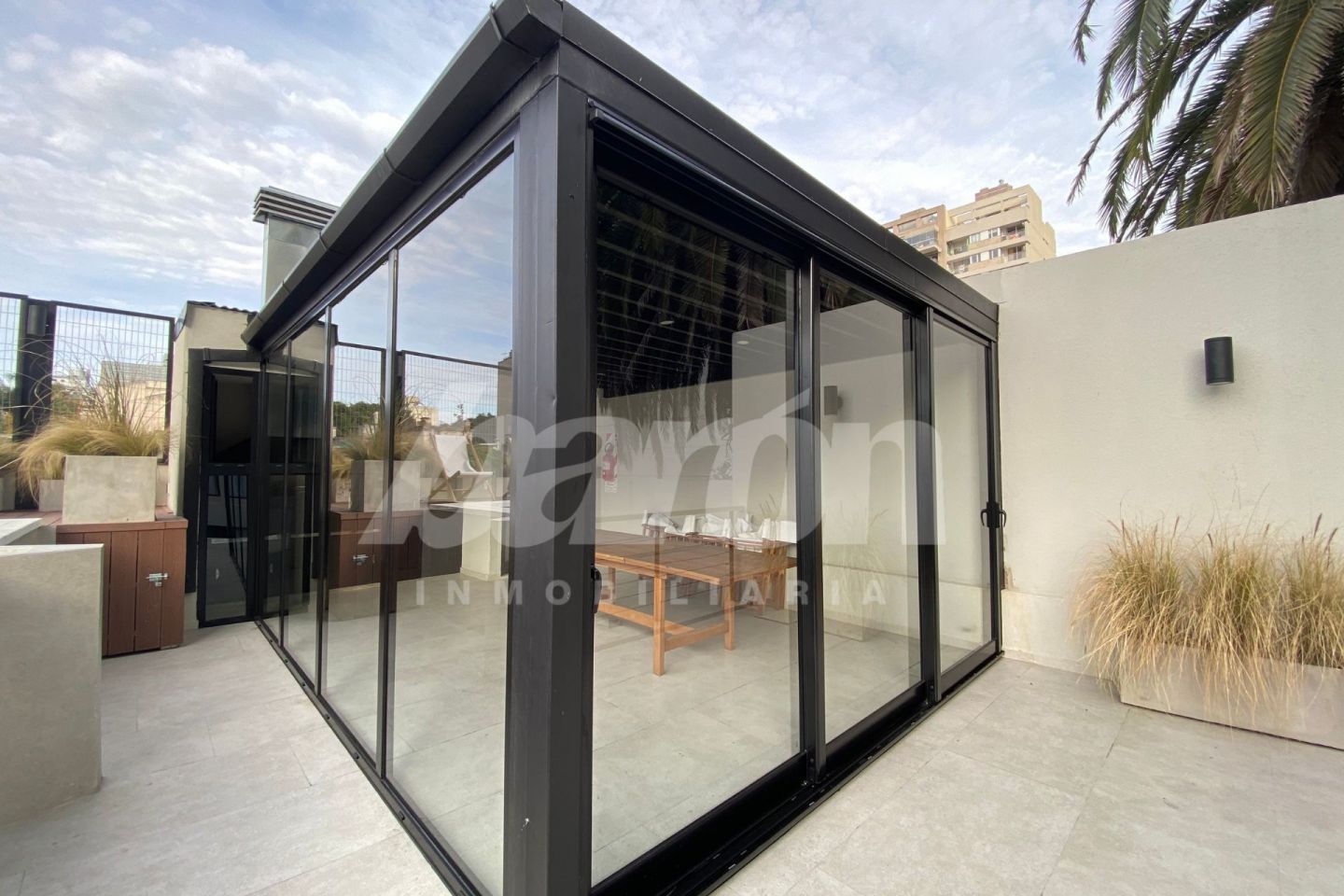 ALQUILER DE DEPARTAMENTO EN Lomas de Zamora - Lomas de Zamora - 20