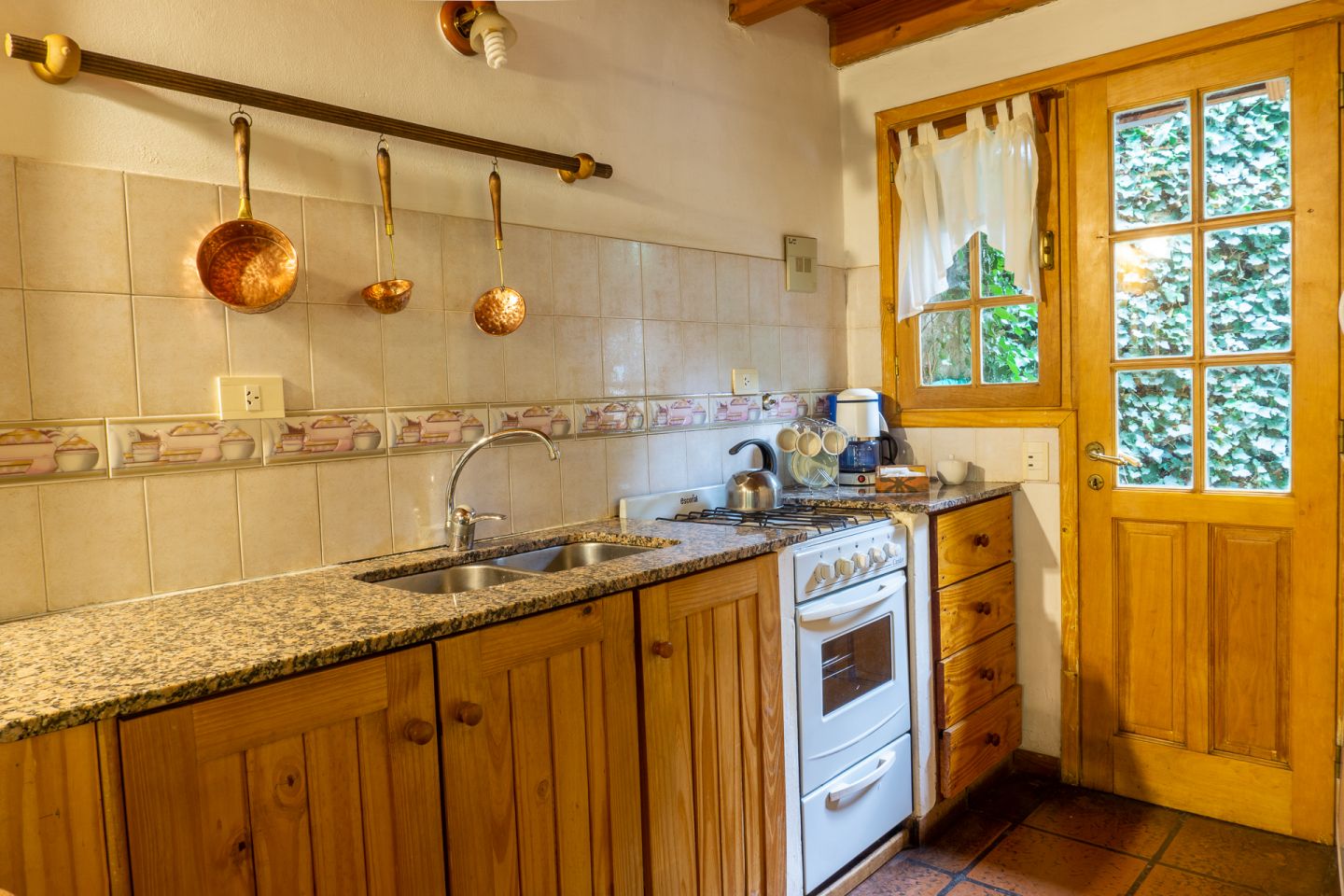 Negocio en Venta en San Martin de los Andes, Neuquen