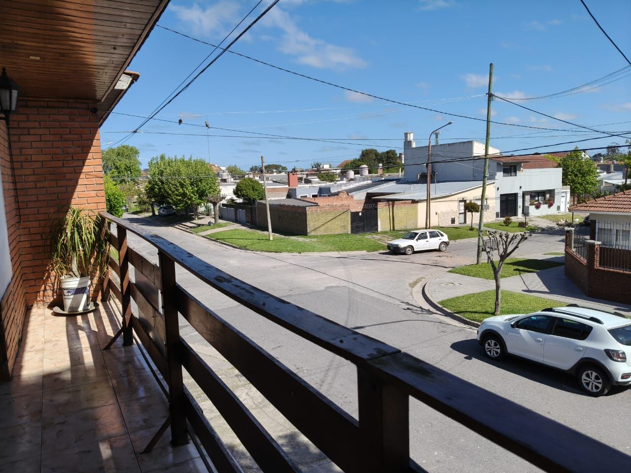 VENTA DE DEPARTAMENTO EN Mar del Plata - 14