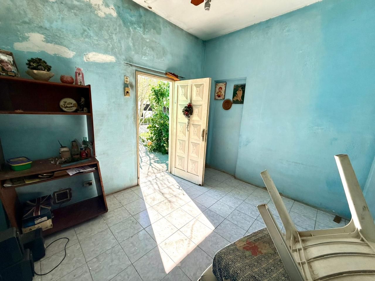 Casa en Venta en San Miguel, G.B.A. Zona Norte