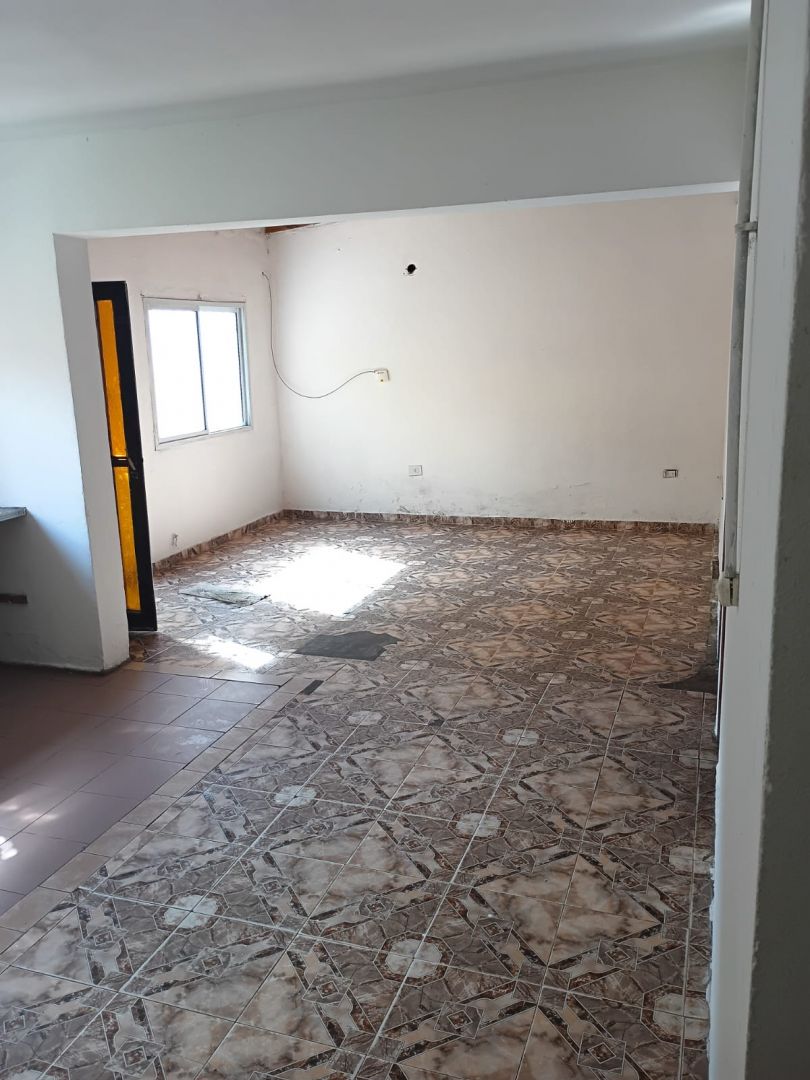 Casa en Venta en La Plata, G.B.A. Zona Sur - USD 33.000 | Inmoup - 8