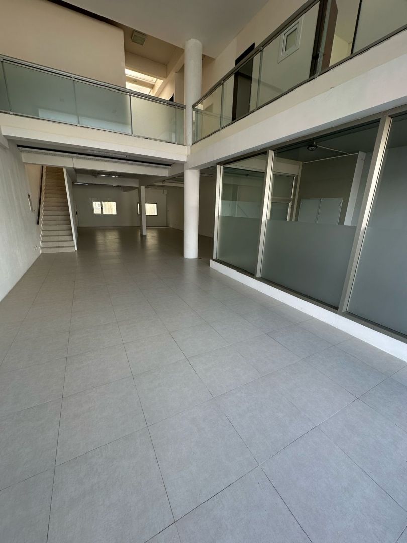 LOCAL EN VENTA