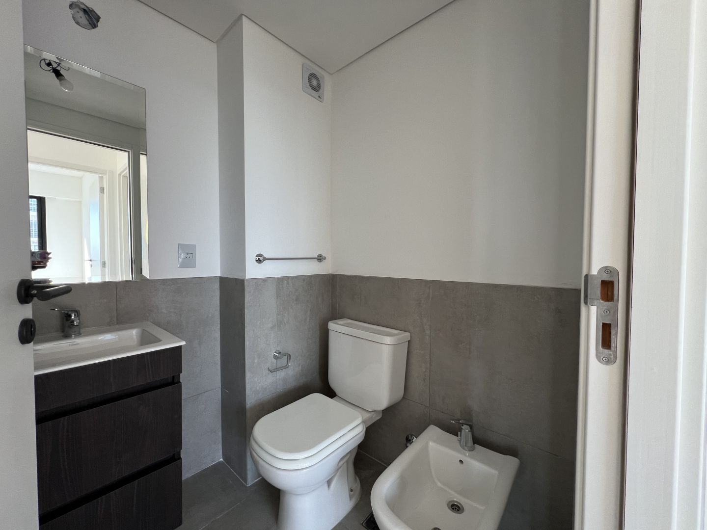VENTA DE DEPARTAMENTO EN Capital Federal - Boedo - 13