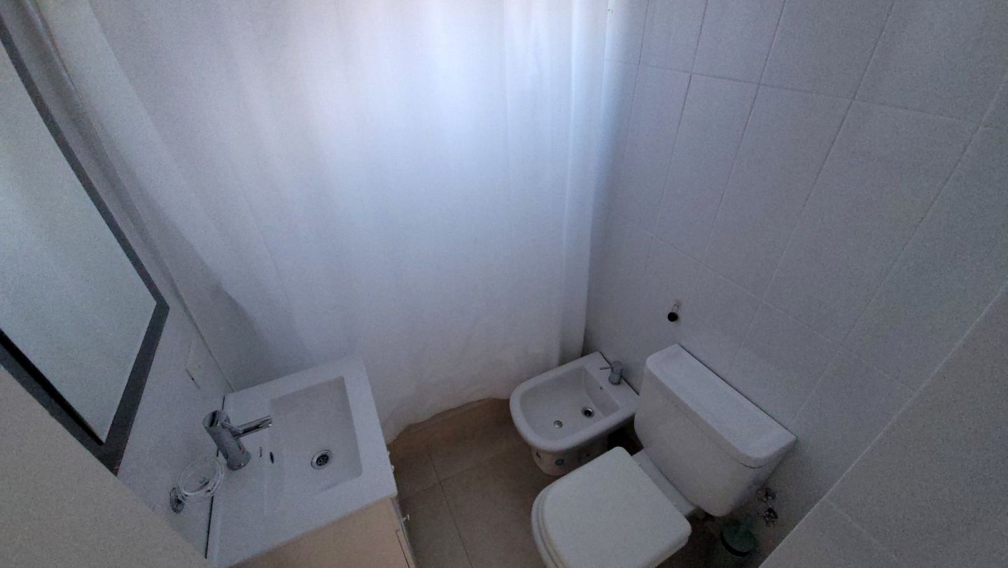 Departamento en Venta en Belgrano, Capital Federal