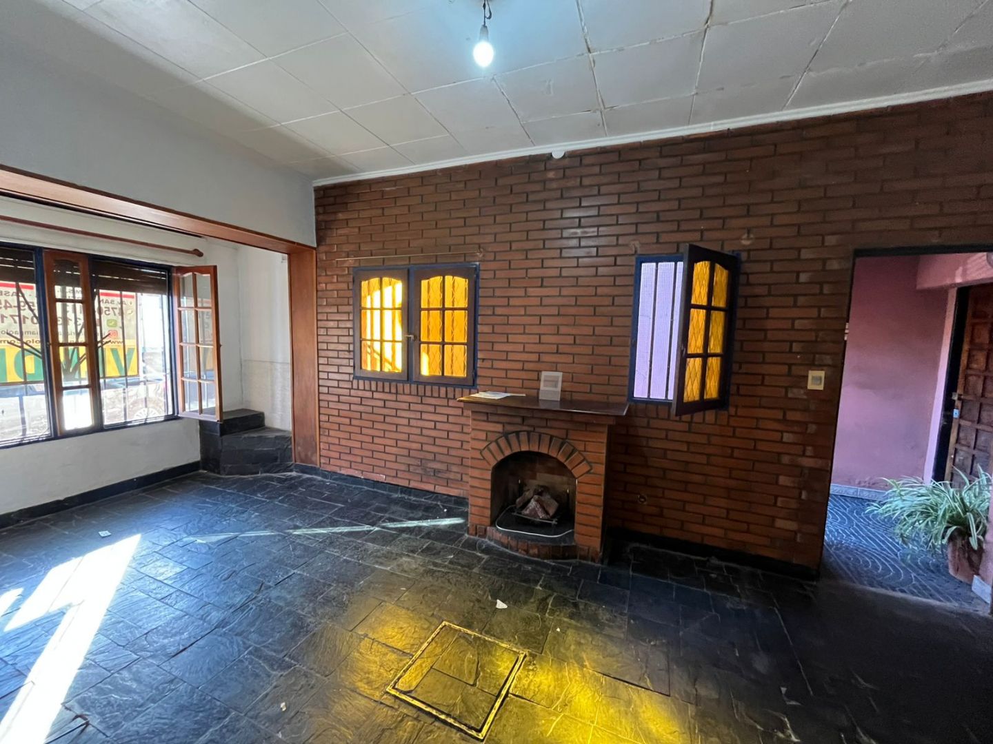 Departamento EN VENTA Y ALQUILER