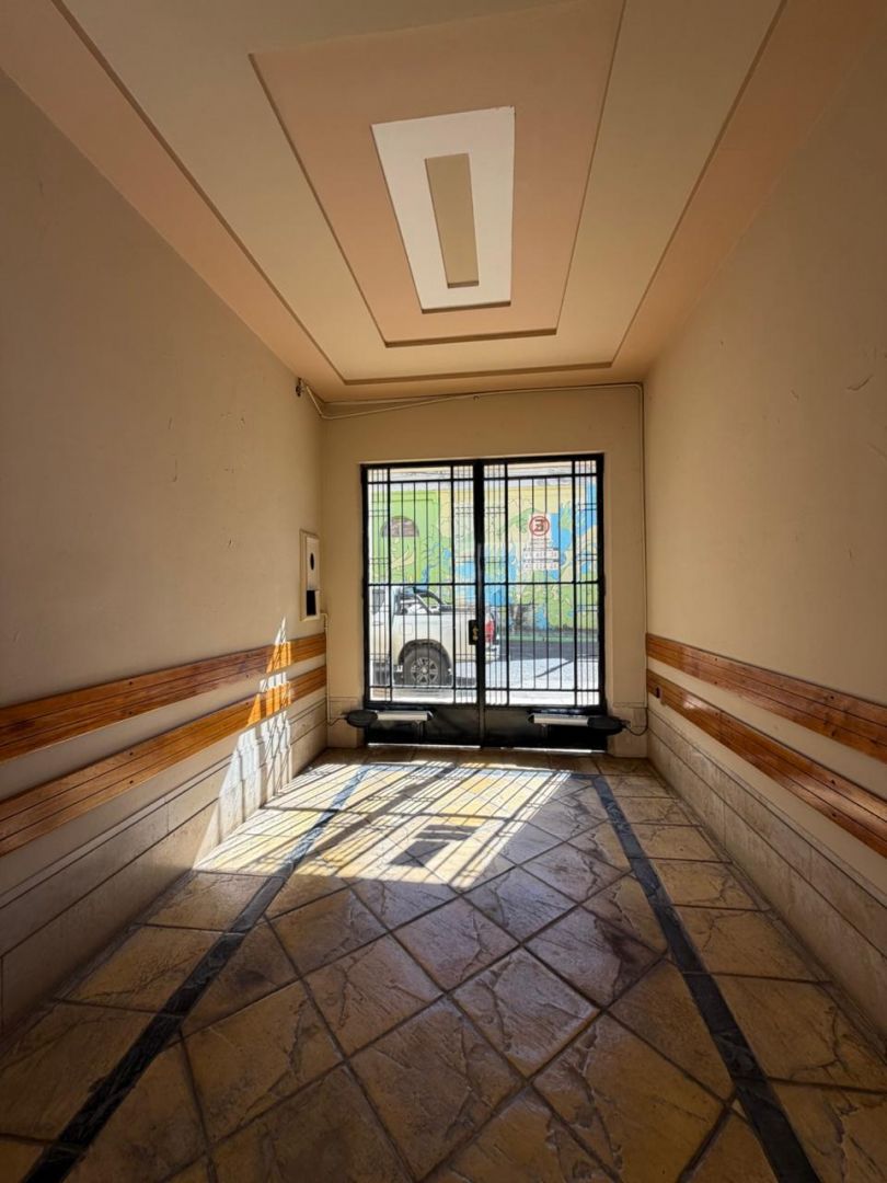 Propiedad en venta en CENTRO, Concordia — foto 3