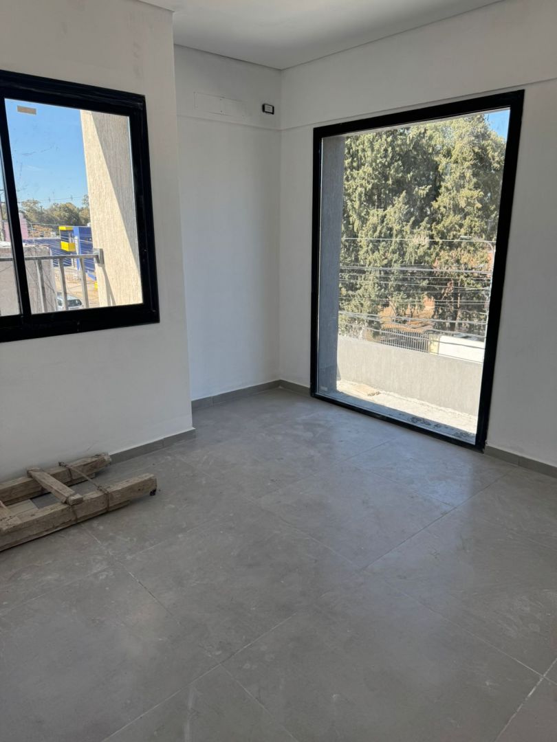VENTA DE DEPARTAMENTO EN San Luis - San Luis Ciudad - 5