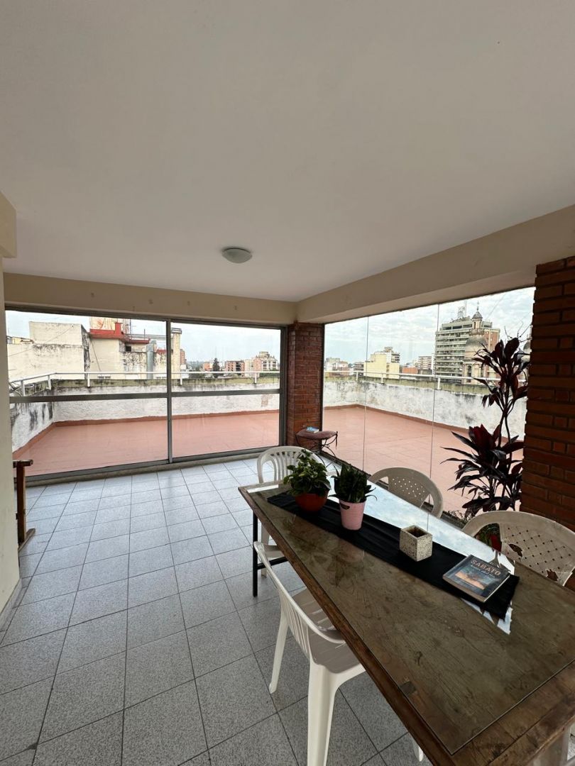 ALQUILER DE DEPARTAMENTO EN San Miguel de Tucumán - SUR - 19