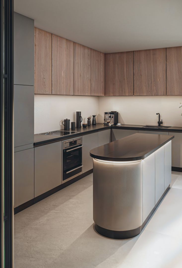 Casa en Venta en Rosario, Santa Fe