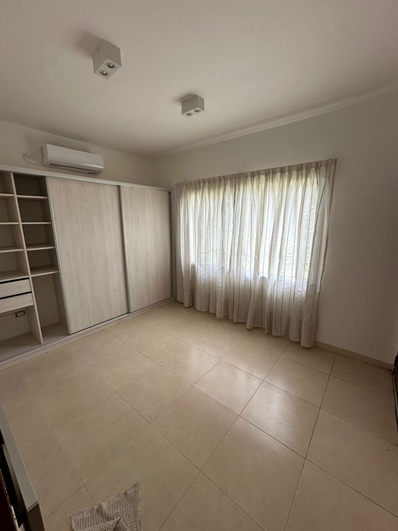 Casa EN ALQUILER