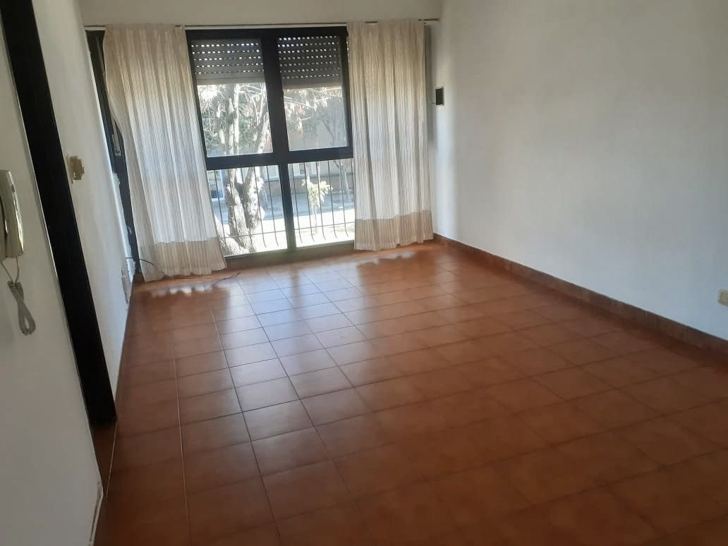 Departamento en Venta en La Plata, G.B.A. Zona Sur