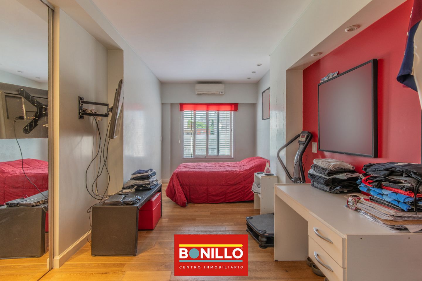 VENTA DE CASA EN Capital Federal - Villa Pueyrredón - 31