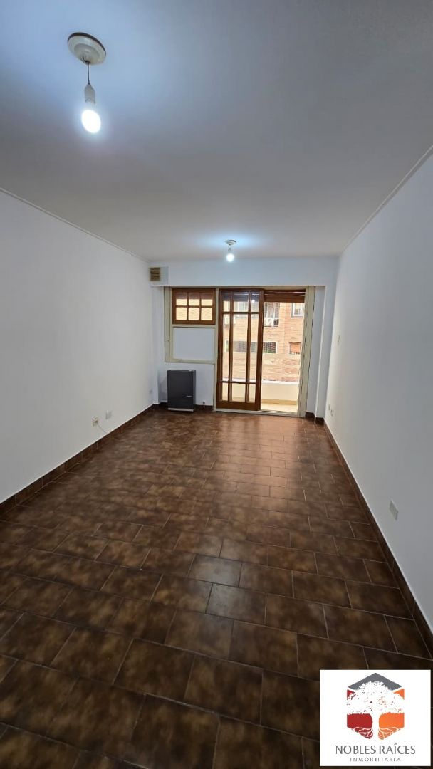 Departamento en Alquiler en Cordoba, Cordoba