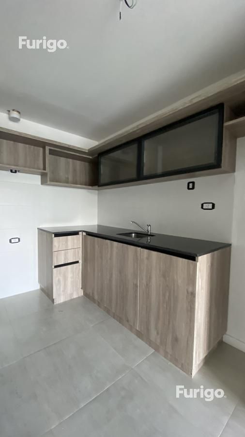 Departamento en Venta en Rosario, Santa Fe