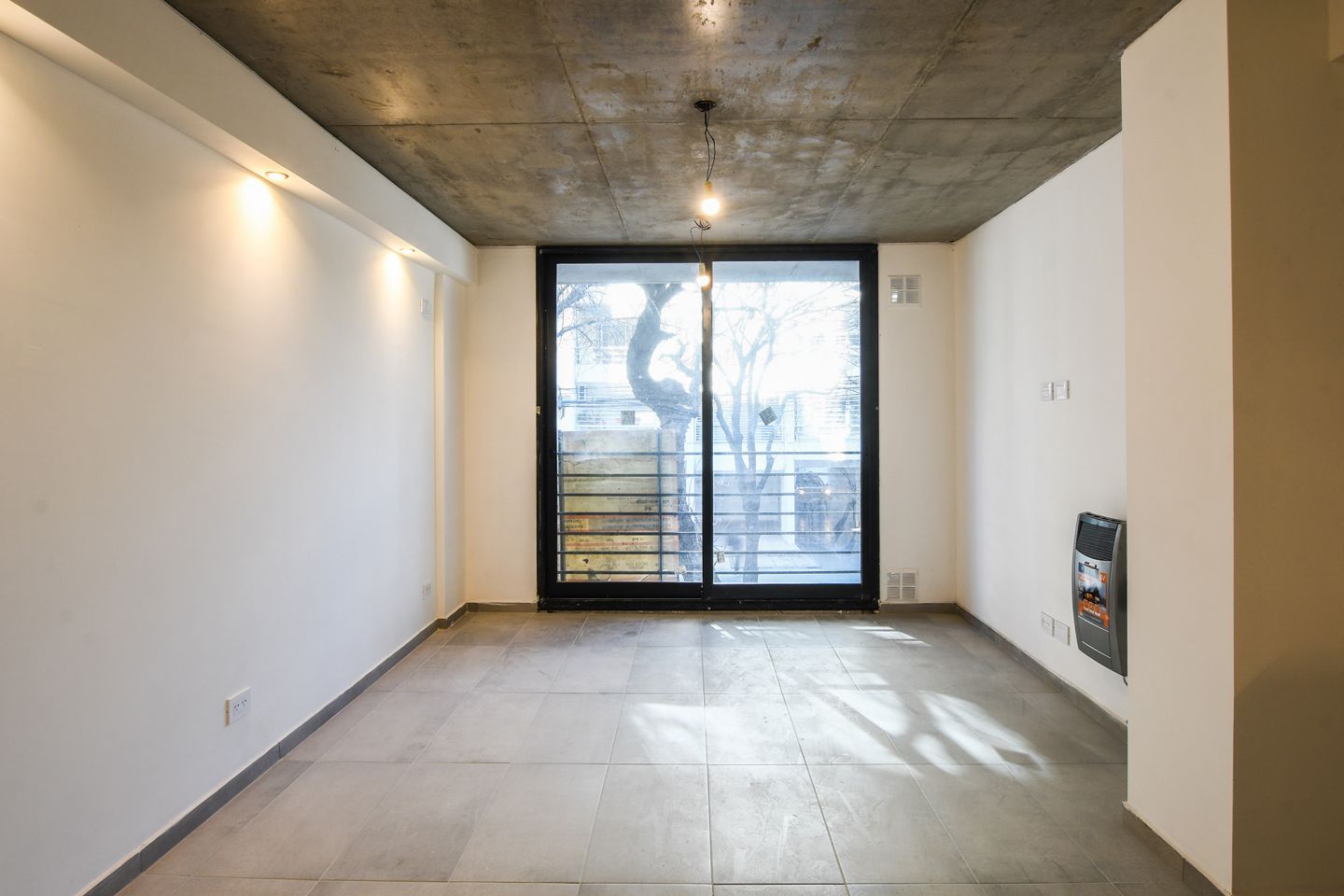 Departamento en Venta en Rosario, Santa Fe