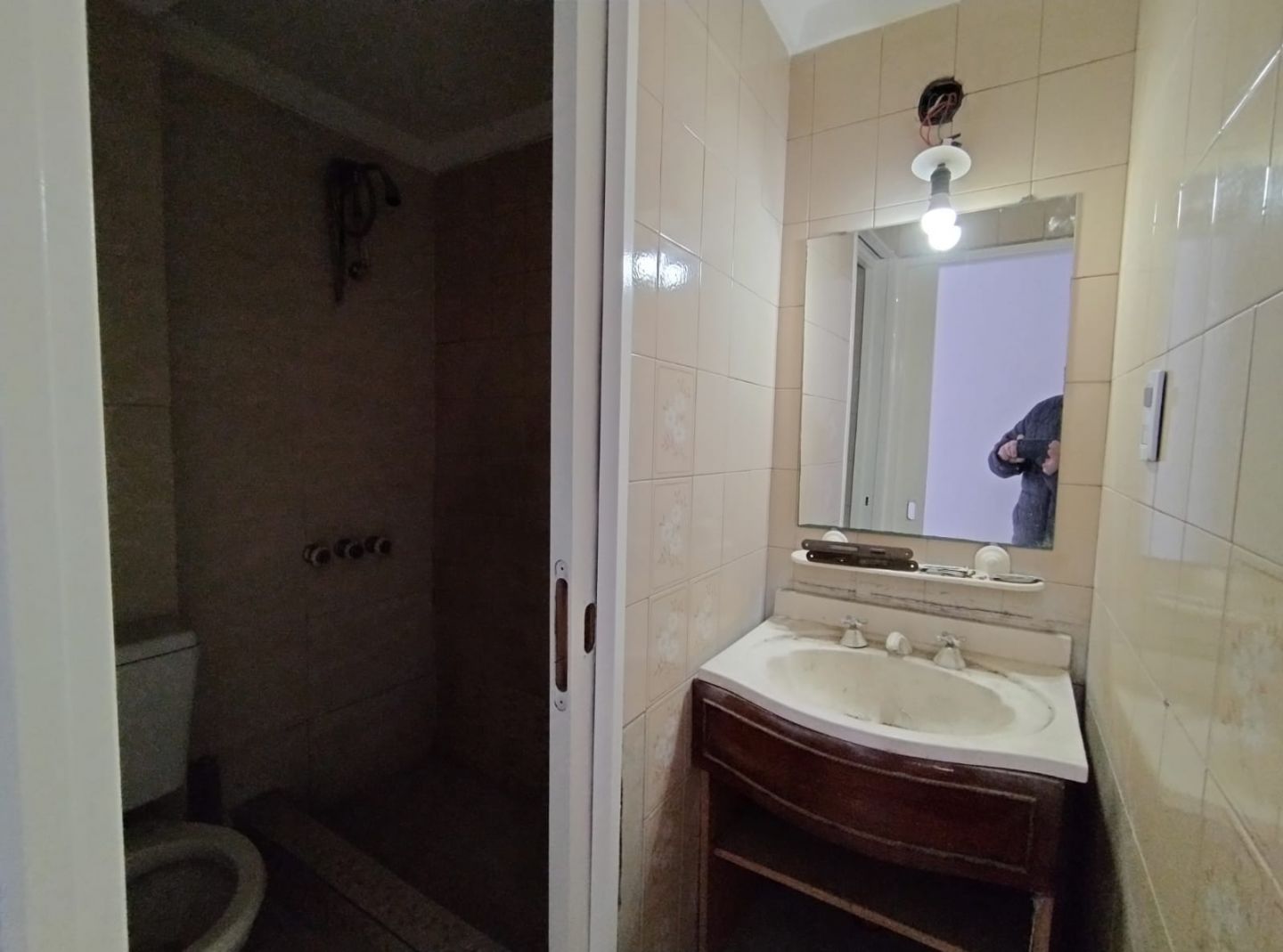 Casa en Venta en Moron, G.B.A. Zona Oeste