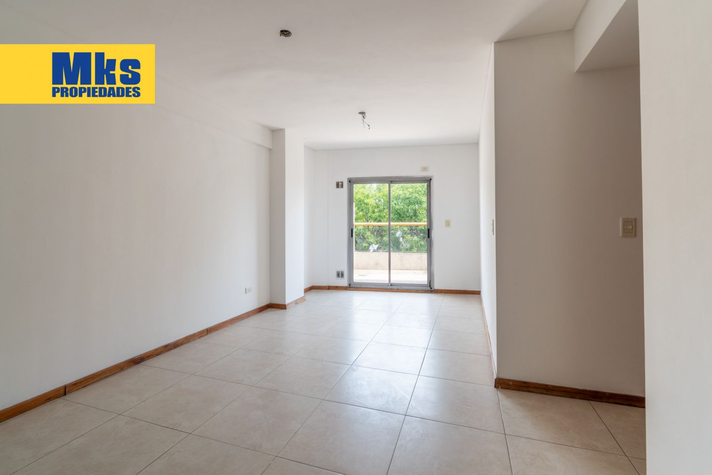 Departamento en Venta en Barracas, Capital Federal