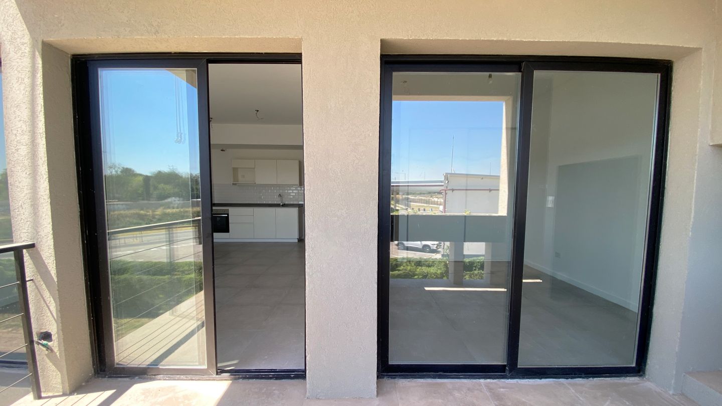 Departamento en Venta en Ituzaingo, G.B.A. Zona Oeste