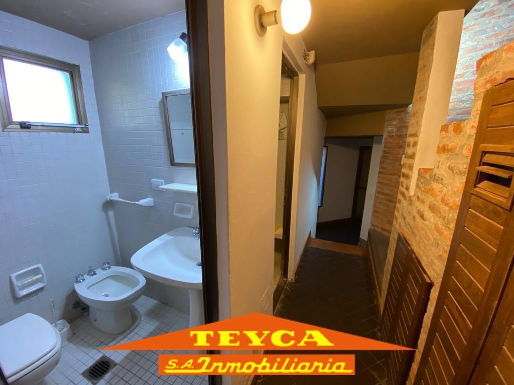 Casa en venta Centro Playa 4 ambientes