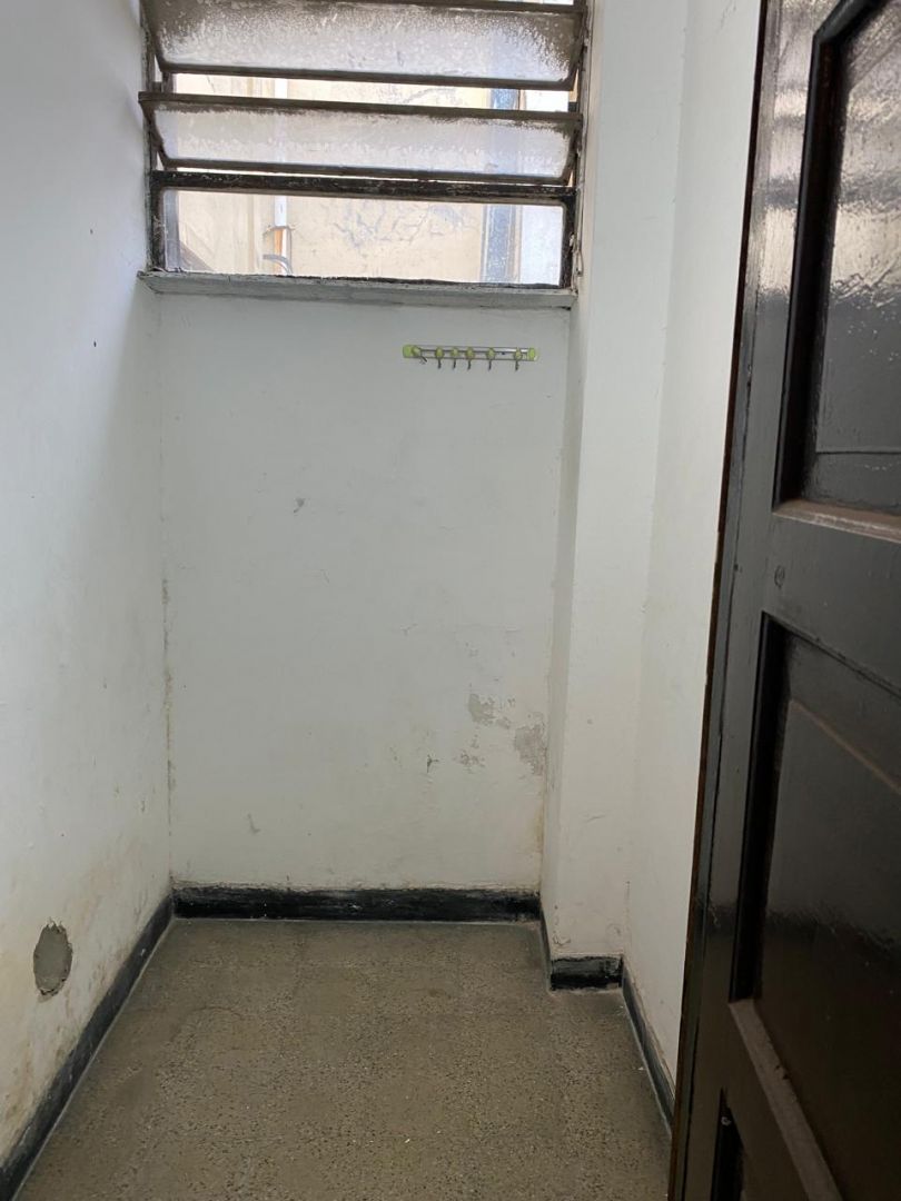 Departamento en Venta en Lanus, G.B.A. Zona Sur