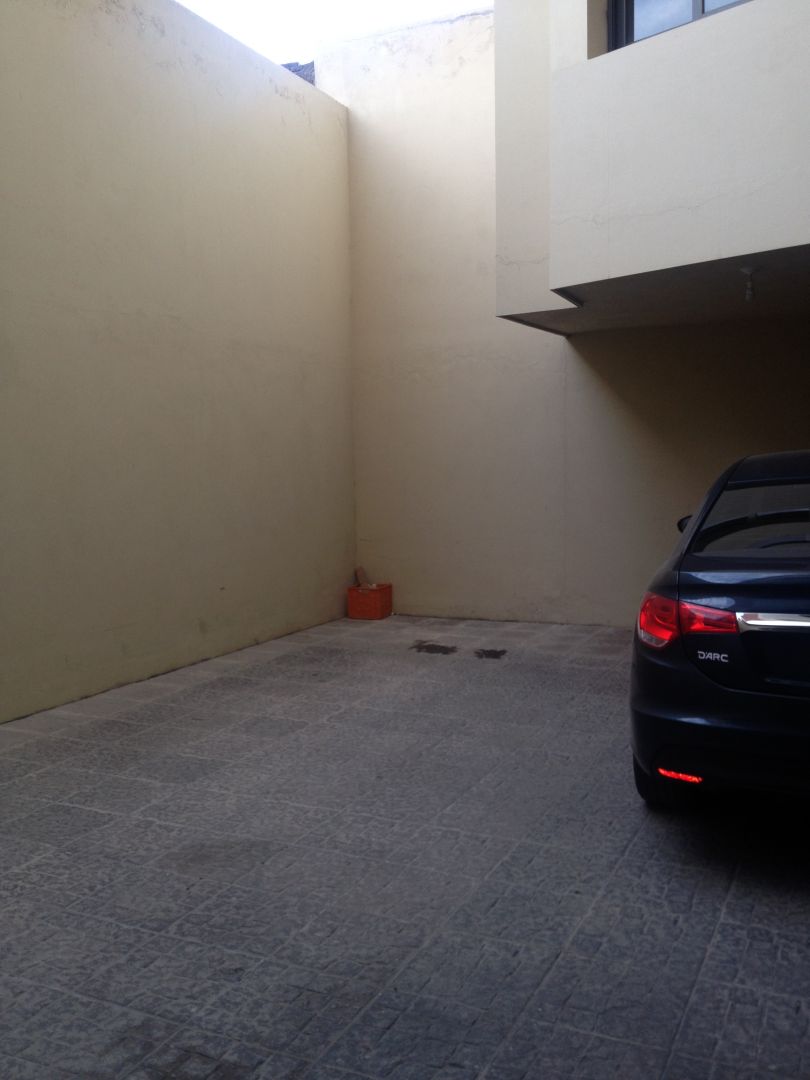 Departamento en Alquiler en Cordoba, Cordoba - $ 600.000 | Inmoup - 7