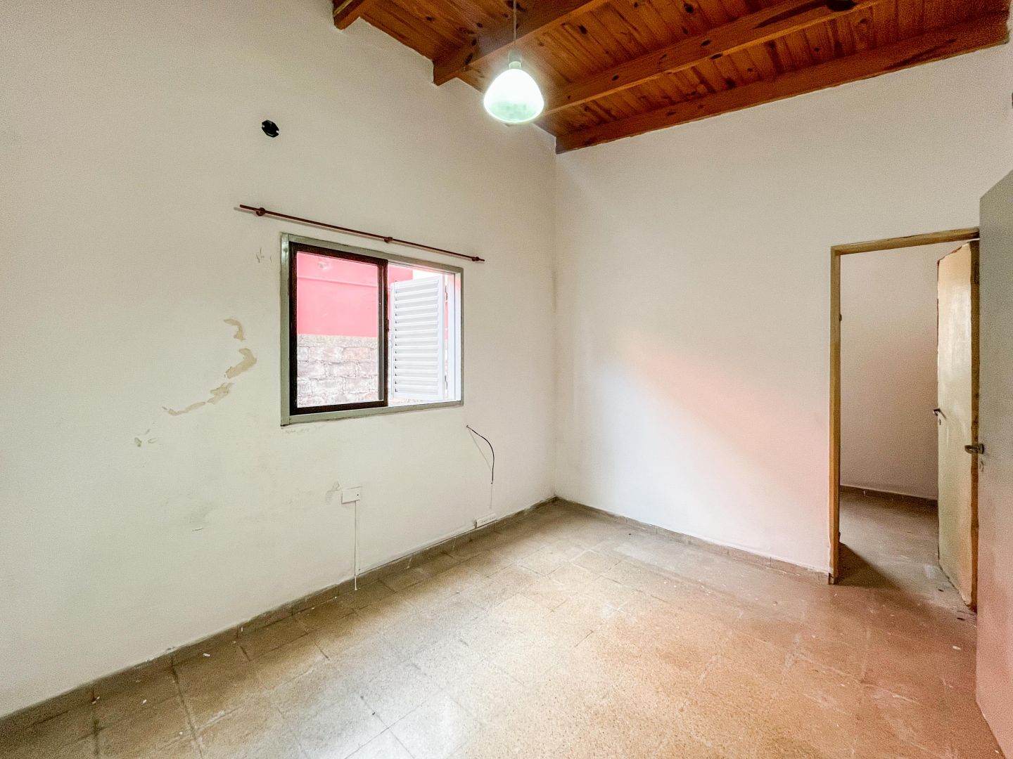 Casa en Venta en La Plata, G.B.A. Zona Sur