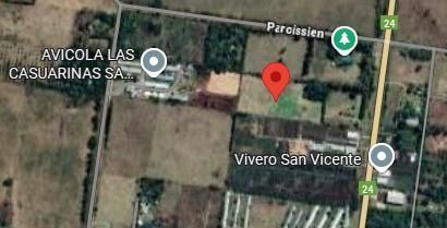 Imagen 3