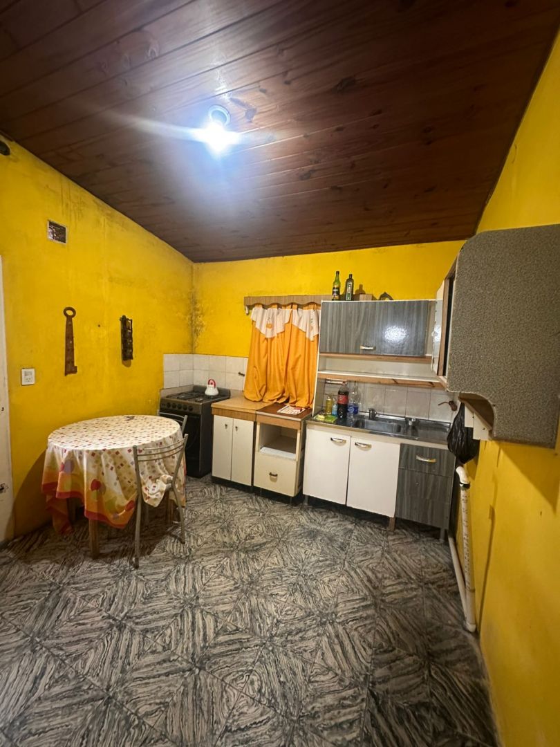 Casa en Venta en La Matanza, G.B.A. Zona Oeste - USD 42.000 | Inmoup - 7