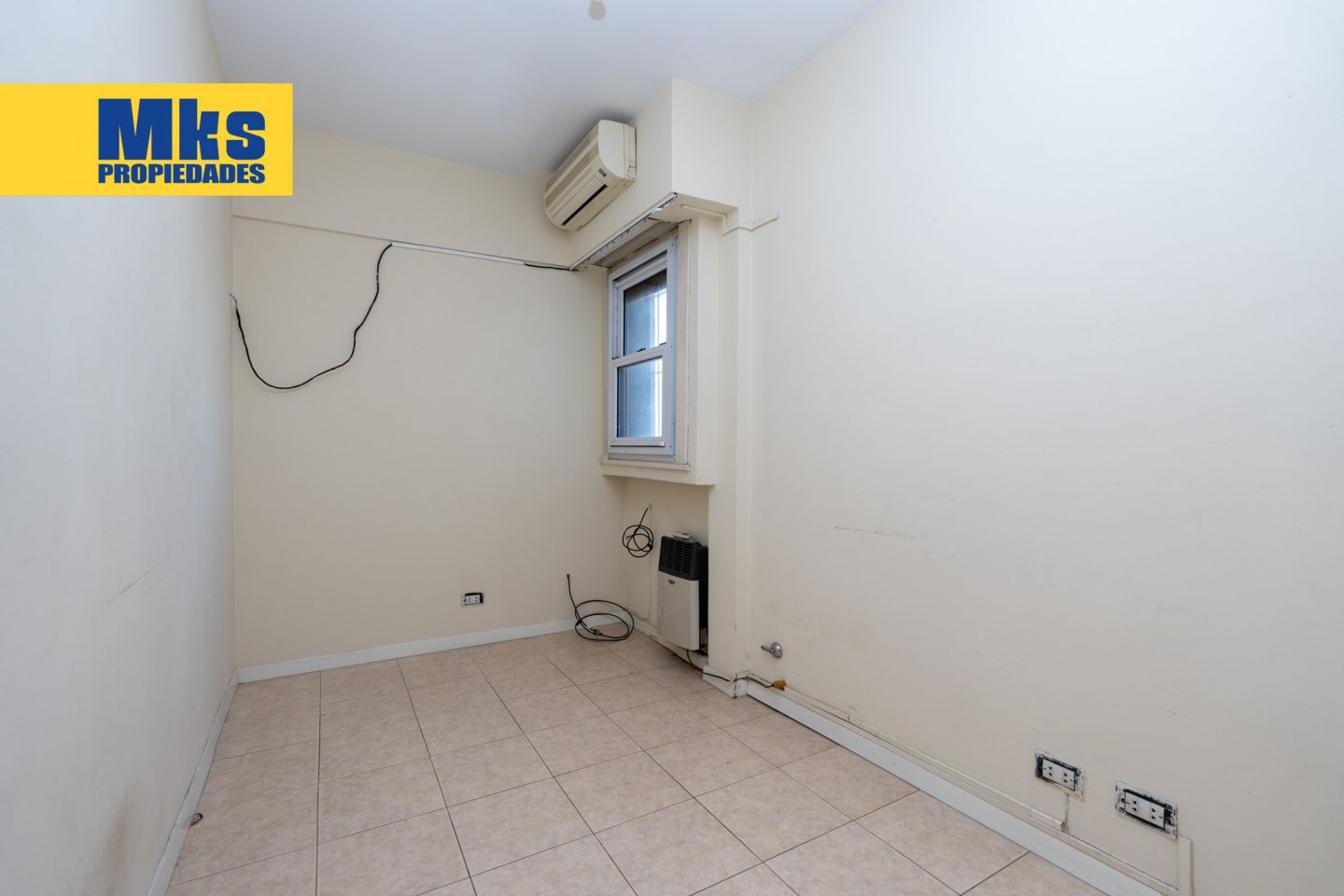 Departamento en Venta en Avellaneda, G.B.A. Zona Sur