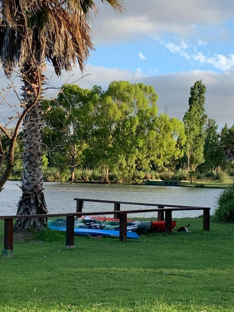 Lote EN VENTA