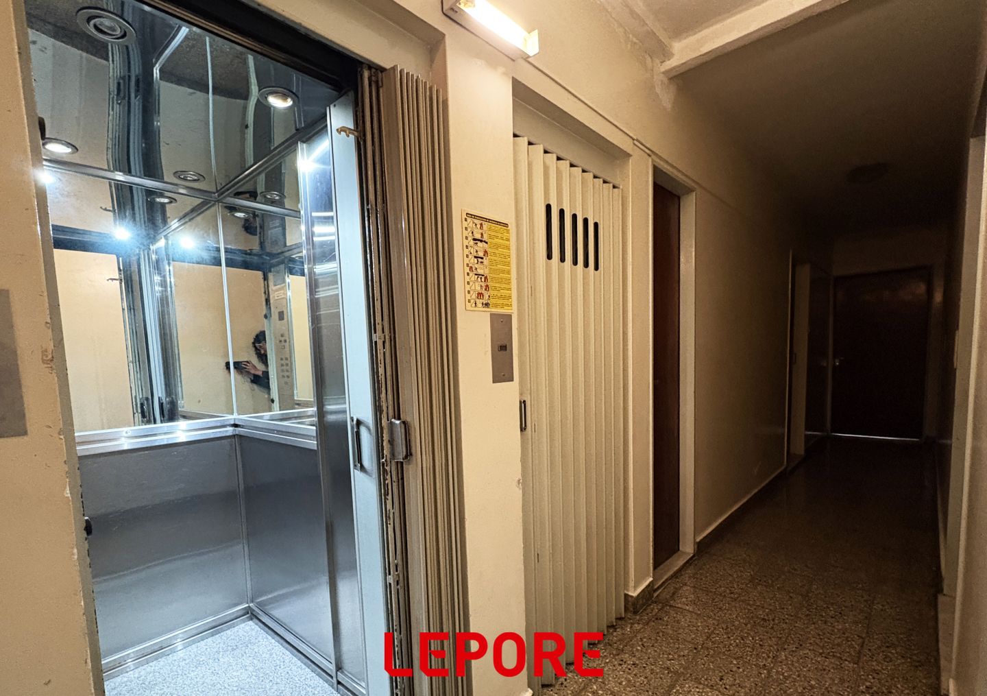 VENTA DE DEPARTAMENTO EN Capital Federal - Parque Chacabuco - 24