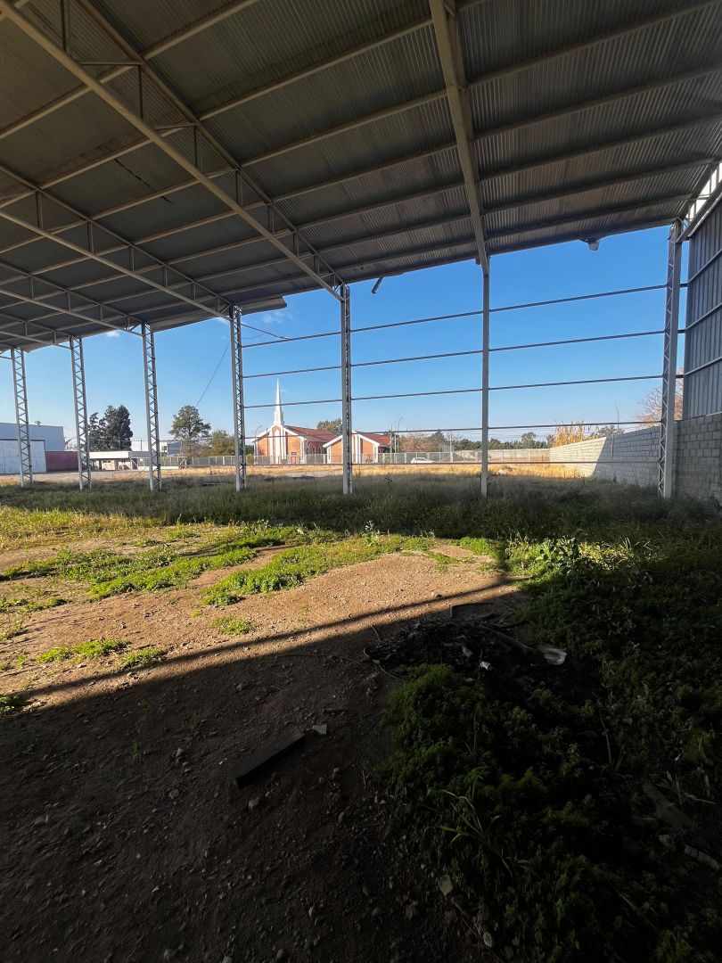 Galpon en Venta en Cordoba, Cordoba
