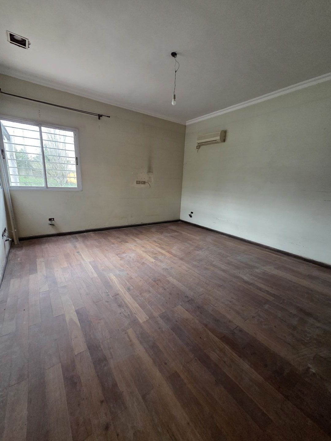 Casa en Venta en Ituzaingo, G.B.A. Zona Oeste