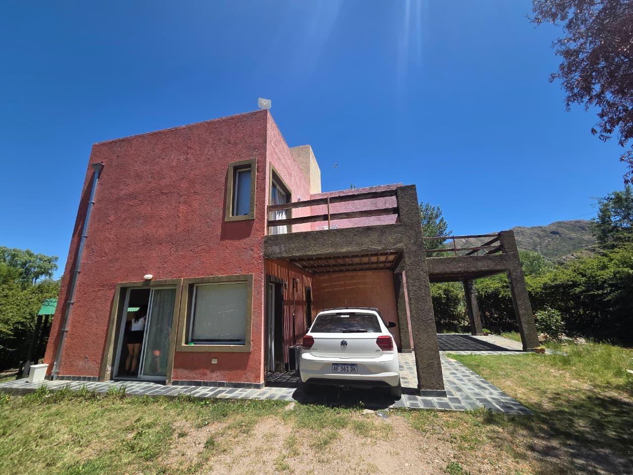 Negocio EN VENTA