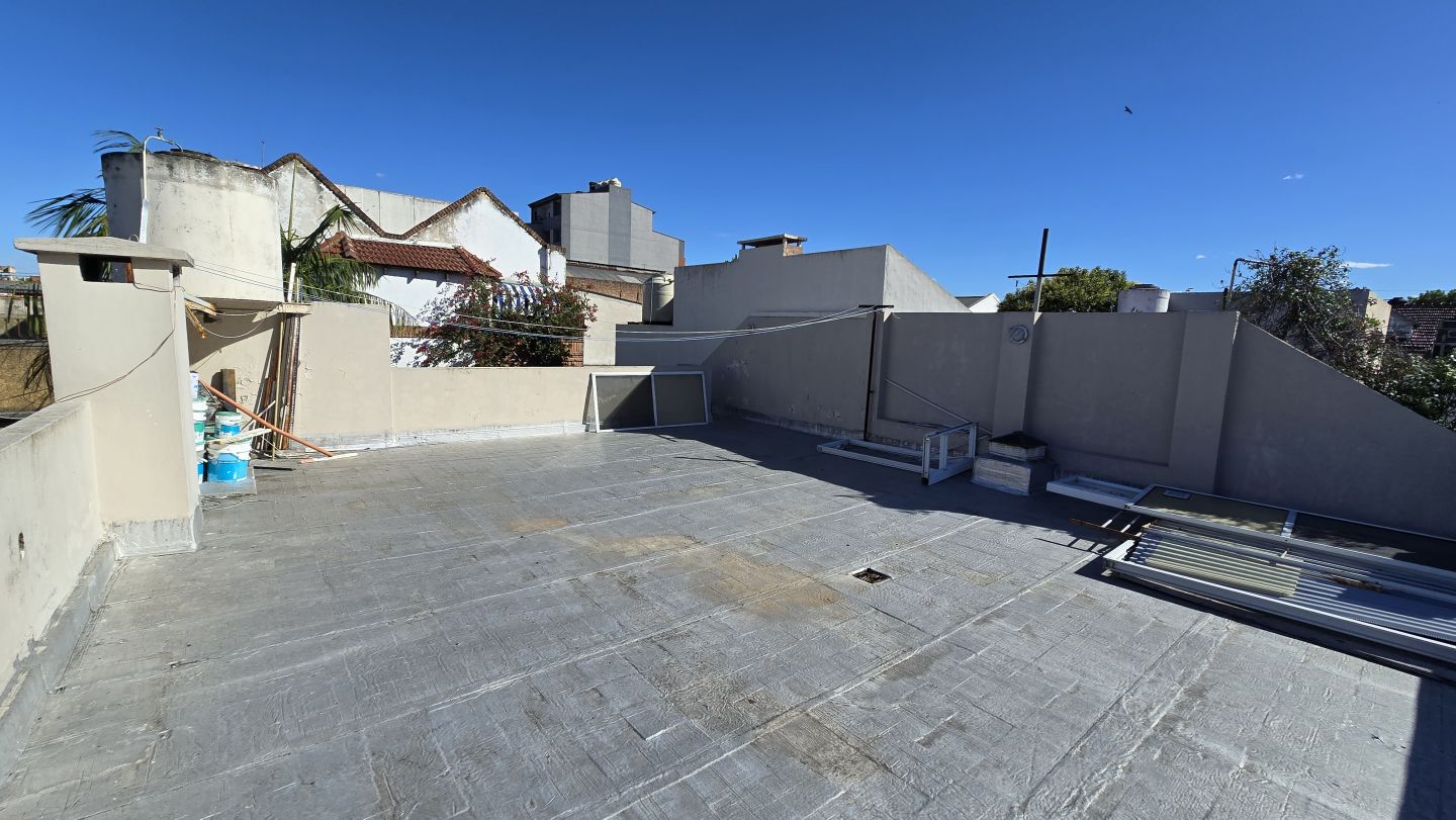 VENTA DE CASA EN Lanús - Lanús Este - 40