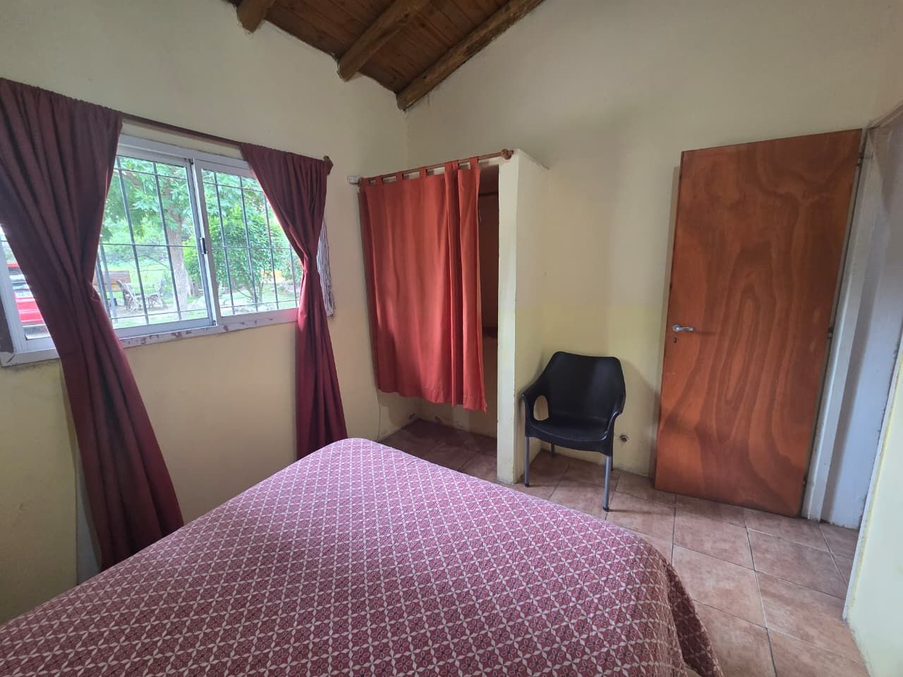 VENTA DE NEGOCIO EN Potrero de los Funes - 37
