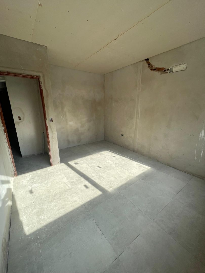 Casa en Venta en Ituzaingo, G.B.A. Zona Oeste