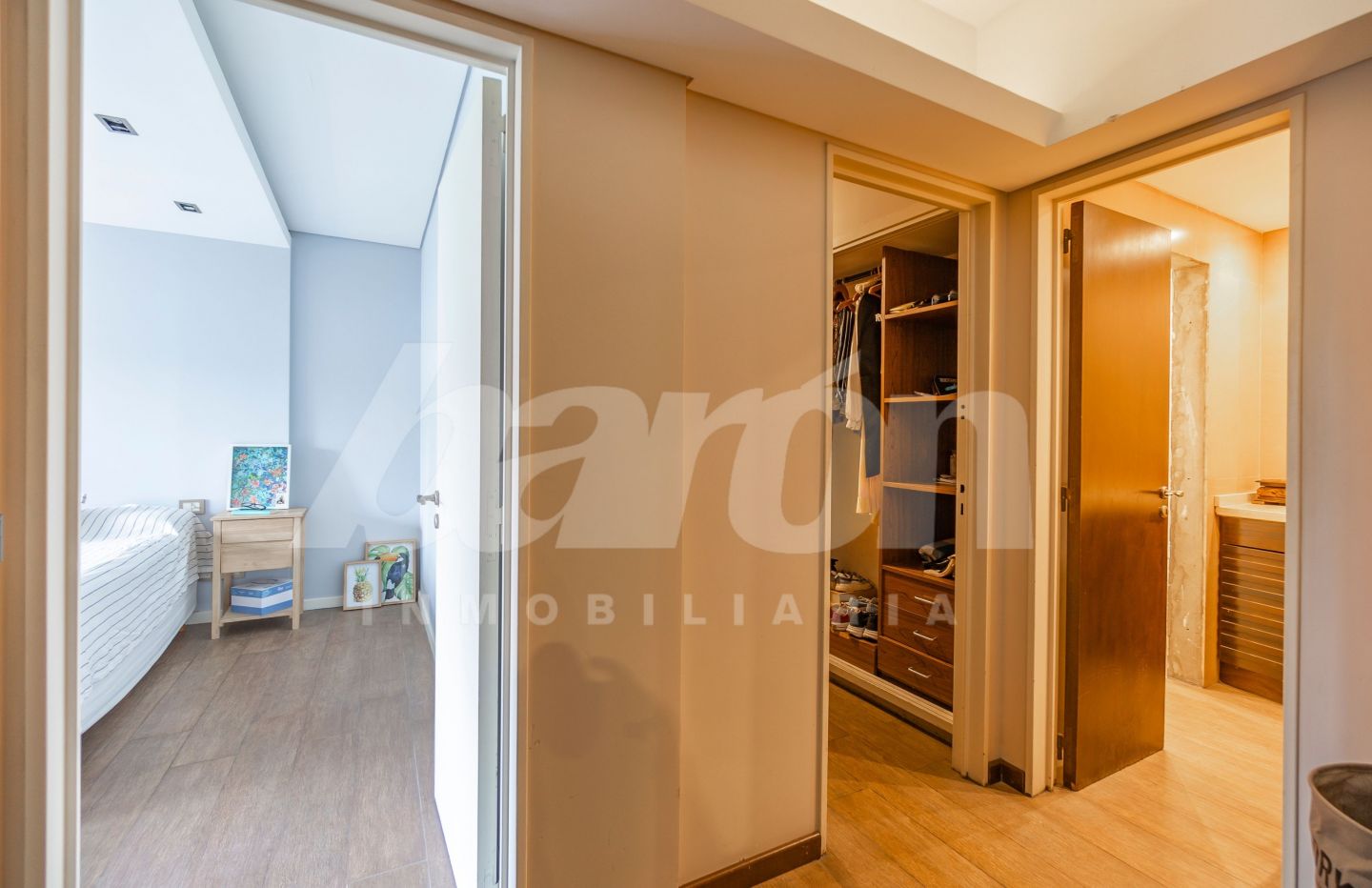 VENTA DE DEPARTAMENTO EN Lomas de Zamora - 31