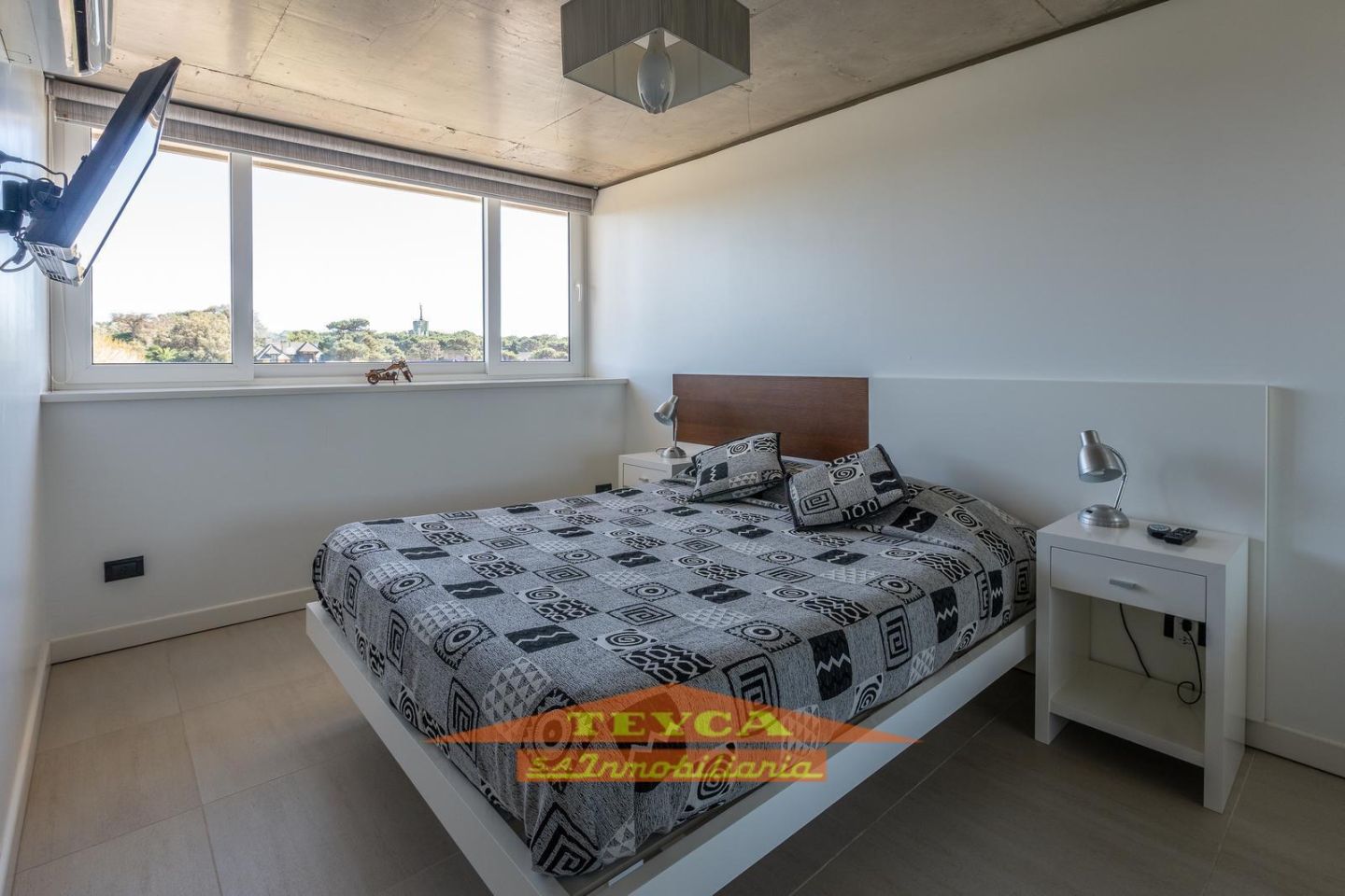 Casa en venta  6 ambientes