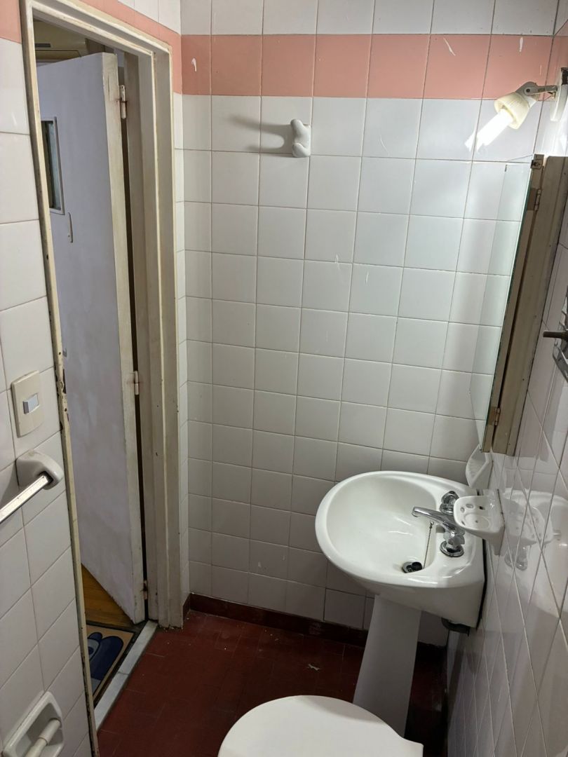 ALQUILER DE DEPARTAMENTO EN Capital Federal - Villa Crespo — foto 10
