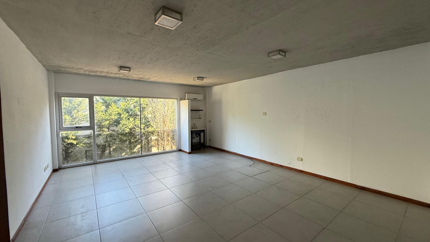 Oficina en Alquiler en Moreno, G.B.A. Zona Oeste