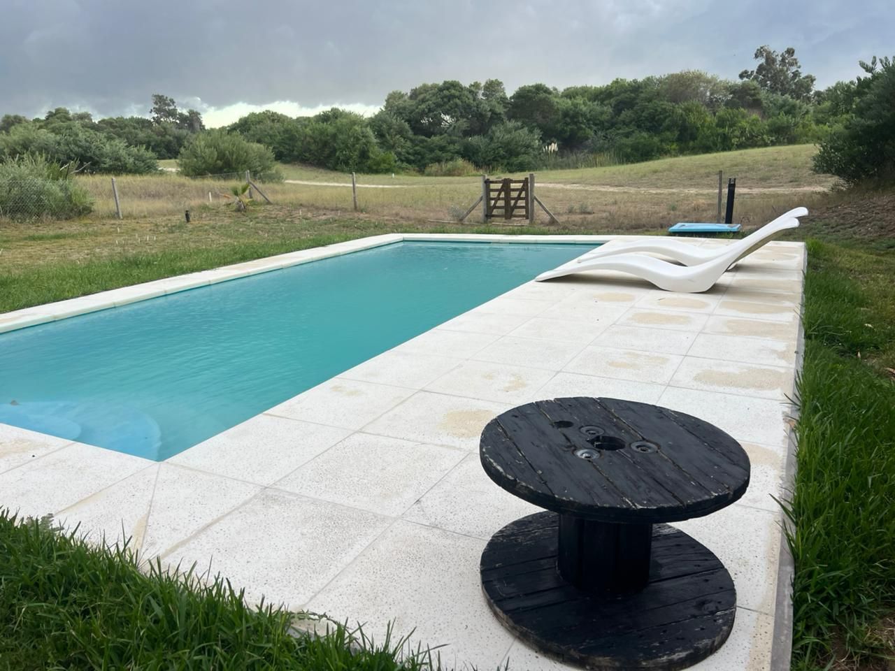 Casa en Venta en De la Costa, Buenos Aires Costa Atlantica