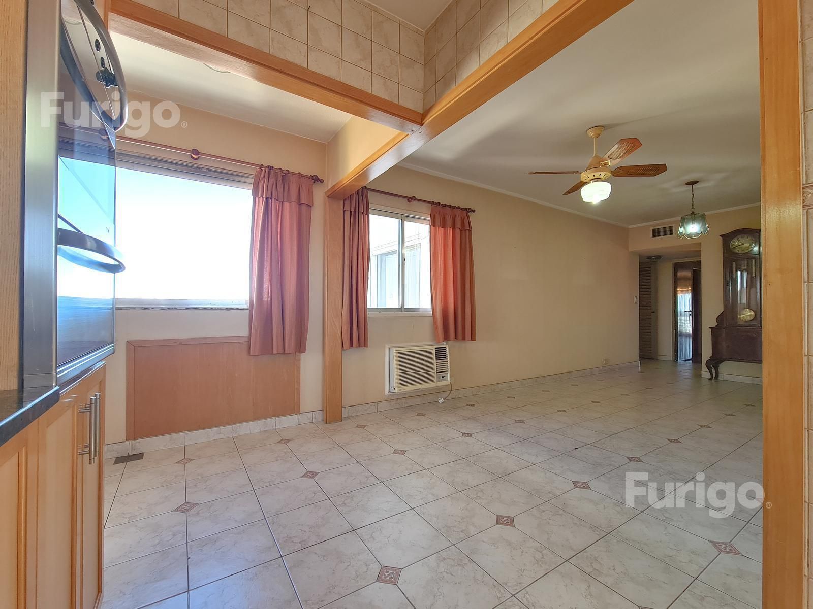 Departamento en Venta en Rosario, Santa Fe