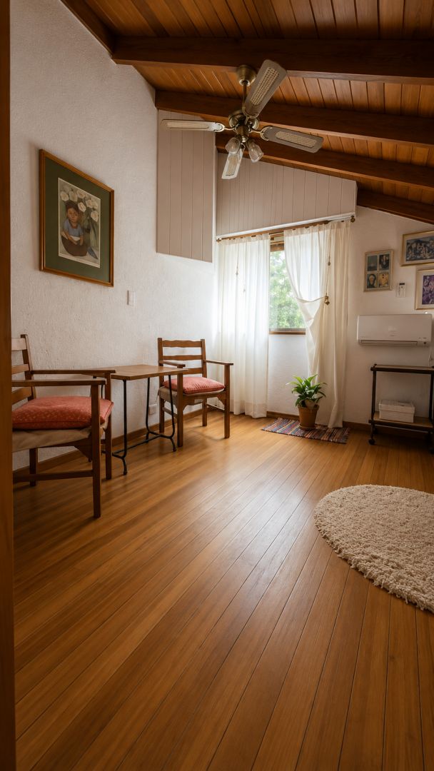 Casa en Venta en Escobar, G.B.A. Zona Norte